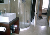 Bathroom Services Bristol